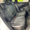 honda zr-v 2025 CFJ1863391 image 9