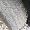 mazda cx-3 2020 -MAZDA--CX-30 5BA-DMEP--DMEP-115149---MAZDA--CX-30 5BA-DMEP--DMEP-115149- image 13