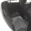 suzuki swift 2016 -SUZUKI--Swift ZD72S--312916---SUZUKI--Swift ZD72S--312916- image 17