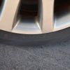 toyota mark-ii 2004 21521918 image 44