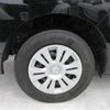 nissan caravan-van 2020 CFJ1645271 image 41