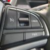 suzuki spacia 2018 -SUZUKI--Spacia DAA-MK53S--MK53S-829202---SUZUKI--Spacia DAA-MK53S--MK53S-829202- image 5