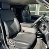 nissan nv350-caravan-van 2017 CFJ1772317 image 9