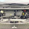 mitsubishi ek-cross 2021 CFJ1593873 image 17