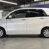 honda n-wgn 2018 -HONDA--N WGN DBA-JH1--JH1-1381230---HONDA--N WGN DBA-JH1--JH1-1381230- image 7