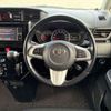 toyota roomy 2017 CFJ1761921 image 7