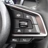 subaru outback 2022 -SUBARU--Legacy OutBack 4BA-BT5--BT5-011269---SUBARU--Legacy OutBack 4BA-BT5--BT5-011269- image 19