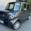 honda n-box 2024 -HONDA 【名変中 】--N BOX JF5--1117871---HONDA 【名変中 】--N BOX JF5--1117871- image 1