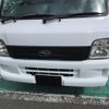 subaru sambar-truck 2008 -SUBARU--Samber Truck TT2--402831---SUBARU--Samber Truck TT2--402831- image 18