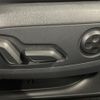 audi a4 2020 CFJ1649774 image 5