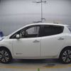 nissan leaf 2013 -NISSAN 【尾張小牧 356さ1001】--Leaf AZE0-052178---NISSAN 【尾張小牧 356さ1001】--Leaf AZE0-052178- image 5