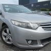 honda accord 2010 646828-Y2025040434F-21 image 1