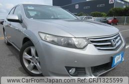 honda accord 2010 646828-Y2025040434F-21