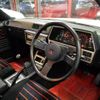 nissan skyline 1983 CFJ1886227 image 3