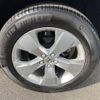 volvo xc40 2021 -VOLVO--Volvo XC40 5AA-XB420TXCM--YV1XZK9MDM2582942---VOLVO--Volvo XC40 5AA-XB420TXCM--YV1XZK9MDM2582942- image 16