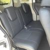 honda n-box 2019 -HONDA--N BOX DBA-JF3--JF3-8003011---HONDA--N BOX DBA-JF3--JF3-8003011- image 13