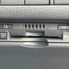 toyota harrier 2021 quick_quick_MXUA80_MXUA80-0029606 image 8