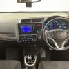 honda fit 2014 -HONDA--Fit DAA-GP6--GP6-3003796---HONDA--Fit DAA-GP6--GP6-3003796- image 16