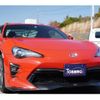 toyota 86 2017 quick_quick_ZN6_ZN6-076736 image 12