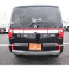mitsubishi delica-d5 2022 -MITSUBISHI--Delica D5 3DA-CV1W--CV1W-4013817---MITSUBISHI--Delica D5 3DA-CV1W--CV1W-4013817- image 8