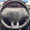 peugeot 2008 2020 -PEUGEOT--Peugeot 2008 ABA-A94HN01--VF3CUHNZTKY206940---PEUGEOT--Peugeot 2008 ABA-A94HN01--VF3CUHNZTKY206940- image 11