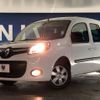 renault kangoo 2017 -RENAULT--Renault Kangoo ABA-KWH5F1--VF1KW04B3G0747383---RENAULT--Renault Kangoo ABA-KWH5F1--VF1KW04B3G0747383- image 12