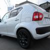 suzuki ignis 2016 quick_quick_DAA-FF21S_FE21S-108208 image 3