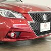 toyota crown 2015 GOO_JP_700250572030250704002 image 69