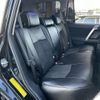 toyota land-cruiser-prado 2015 CFJ1696990 image 4