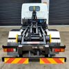 mitsubishi-fuso canter 2014 CFJ1482484 image 8