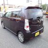 suzuki wagon-r 2011 CFJ1617504 image 6