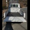 honda acty-truck 2002 -HONDA 【大阪 480ﾒ9665】--Acty Truck HA6--3300262---HONDA 【大阪 480ﾒ9665】--Acty Truck HA6--3300262- image 12