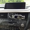 lexus rx 2018 -LEXUS 【千葉 389に7】--Lexus RX GYL25W-0015334---LEXUS 【千葉 389に7】--Lexus RX GYL25W-0015334- image 11