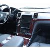 cadillac escalade 2015 quick_quick_-_1GYFK66838R245543 image 20