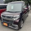 daihatsu tanto 2017 -DAIHATSU--Tanto DBA-LA600S--LA600S-0548246---DAIHATSU--Tanto DBA-LA600S--LA600S-0548246- image 1