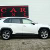 toyota rav4 2019 quick_quick_AXAH54_AXAH54-2003563 image 15