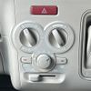 suzuki alto-lapin 2018 CFJ1734251 image 7