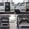 toyota townace-van 2023 -TOYOTA 【豊田 400ｾ6167】--Townace Van 5BF-S403M--S403M-0016516---TOYOTA 【豊田 400ｾ6167】--Townace Van 5BF-S403M--S403M-0016516- image 4