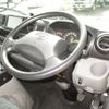 toyota dyna-truck 2020 CFJ1664984 image 21