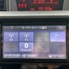 toyota roomy 2018 CFJ1725305 image 21