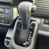 honda n-van 2024 CFJ1734383 image 21