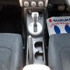 nissan x-trail 2011 CFJ1538123 image 14