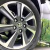 toyota voxy 2020 -TOYOTA--Voxy 3BA-ZRR80W--ZRR80-0616233---TOYOTA--Voxy 3BA-ZRR80W--ZRR80-0616233- image 15