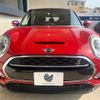 mini mini-others 2016 -BMW--BMW Mini DBA-LN20--WMWLN720X02D34870---BMW--BMW Mini DBA-LN20--WMWLN720X02D34870- image 15