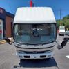 hino dutro 2011 GOO_NET_EXCHANGE_0401987A30250430W002 image 35