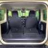 suzuki jimny 2020 quick_quick_JB64W_JB64W-154753 image 10