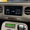 daihatsu mira-cocoa 2013 CFJ1544177 image 12