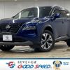 nissan x-trail 2022 -NISSAN--X-Trail 6AA-SNT33--SNT33-007216---NISSAN--X-Trail 6AA-SNT33--SNT33-007216- image 1