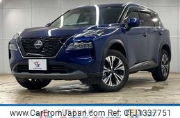 nissan x-trail 2022 -NISSAN--X-Trail 6AA-SNT33--SNT33-007216---NISSAN--X-Trail 6AA-SNT33--SNT33-007216-