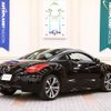 peugeot rcz 2015 -PEUGEOT--Peugeot RCZ ABA-T7R5F03--VF34J5FU8DP002622---PEUGEOT--Peugeot RCZ ABA-T7R5F03--VF34J5FU8DP002622- image 3